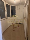 Продава 2-СТАЕН, град Варна, Трошево • 125000 € / 244478.75 лв. • 15486044 8 — Holmes.bg Продава 2-СТАЕН, град Варна, Трошево • 125000 € / 244478.75 лв. • 15486044 8