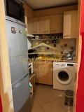 Продава 2-СТАЕН, град Варна, Трошево • 125000 € / 244478.75 лв. • 15486044 5 — Holmes.bg Продава 2-СТАЕН, град Варна, Трошево • 125000 € / 244478.75 лв. • 15486044 5