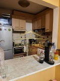 Продава 2-СТАЕН, град Варна, Трошево • 125000 € / 244478.75 лв. • 15486044 4 — Holmes.bg Продава 2-СТАЕН, град Варна, Трошево • 125000 € / 244478.75 лв. • 15486044 4