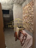 Продава 2-СТАЕН, град Варна, Трошево • 125000 € / 244478.75 лв. • 15486044 10 — Holmes.bg Продава 2-СТАЕН, град Варна, Трошево • 125000 € / 244478.75 лв. • 15486044 10