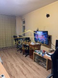 Продава 2-СТАЕН, град Варна, Трошево • 125000 € / 244478.75 лв. • 15486044 3 — Holmes.bg Продава 2-СТАЕН, град Варна, Трошево • 125000 € / 244478.75 лв. • 15486044 3