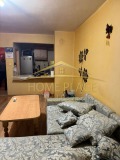 Продава 2-СТАЕН, град Варна, Трошево • 125000 € / 244478.75 лв. • 15486044 2 — Holmes.bg Продава 2-СТАЕН, град Варна, Трошево • 125000 € / 244478.75 лв. • 15486044 2