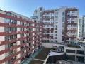 Продава 2-СТАЕН, град София, Люлин 2 • 182000 € / 355961.06 лв. • 82785097 17 — Holmes.bg Продава 2-СТАЕН, град София, Люлин 2 • 182000 € / 355961.06 лв. • 82785097 17