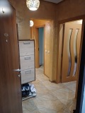Продава 2-СТАЕН, град София, Люлин 2 • 182000 € / 355961.06 лв. • 82785097 5 — Holmes.bg Продава 2-СТАЕН, град София, Люлин 2 • 182000 € / 355961.06 лв. • 82785097 5