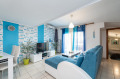 Продава 3-СТАЕН, град Хасково, Център • 132000 € / 258169.56 лв. • 26041715 1 — Holmes.bg Продава 3-СТАЕН, град Хасково, Център • 132000 € / 258169.56 лв. • 26041715 1