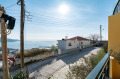 Продава 3-СТАЕН, град Хасково, Център • 132000 € / 258169.56 лв. • 26041715 4 — Holmes.bg Продава 3-СТАЕН, град Хасково, Център • 132000 € / 258169.56 лв. • 26041715 4