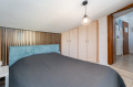 Продава 3-СТАЕН, град Хасково, Център • 132000 € / 258169.56 лв. • 26041715 11 — Holmes.bg Продава 3-СТАЕН, град Хасково, Център • 132000 € / 258169.56 лв. • 26041715 11