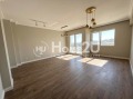 Продава 3-СТАЕН, град Варна, Владислав Варненчик 1 • 174990 € • 31867527 1 — Holmes.bg Продава 3-СТАЕН, град Варна, Владислав Варненчик 1 • 174990 € • 31867527 1
