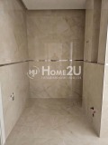 Продава 3-СТАЕН, град Варна, Владислав Варненчик 1 • 174990 € • 31867527 5 — Holmes.bg Продава 3-СТАЕН, град Варна, Владислав Варненчик 1 • 174990 € • 31867527 5