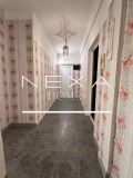 Продава 3-СТАЕН, град Варна, Владислав Варненчик 1 • 129900 € • 21941491 5 — Holmes.bg Продава 3-СТАЕН, град Варна, Владислав Варненчик 1 • 129900 € • 21941491 5