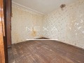 Продава 3-СТАЕН, град Варна, Владислав Варненчик 1 • 129900 € • 21941491 2 — Holmes.bg Продава 3-СТАЕН, град Варна, Владислав Варненчик 1 • 129900 € • 21941491 2