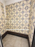 Продава 3-СТАЕН, град Варна, Владислав Варненчик 1 • 129900 € • 21941491 7 — Holmes.bg Продава 3-СТАЕН, град Варна, Владислав Варненчик 1 • 129900 € • 21941491 7