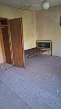 Продава КЪЩА, област Стара Загора, с. Могилово • 72000 € • 47721062 3 — Holmes.bg Продава КЪЩА, област Стара Загора, с. Могилово • 72000 € • 47721062 3