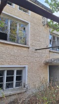 Продава КЪЩА, област Стара Загора, с. Могилово • 72000 € • 47721062 4 — Holmes.bg Продава КЪЩА, област Стара Загора, с. Могилово • 72000 € • 47721062 4
