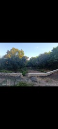 Продава Къща област Добрич , гр. Шабла , 77 кв.м | 37341629 — Imoti.com Продава Къща област Добрич , гр. Шабла , 77 кв.м | 37341629