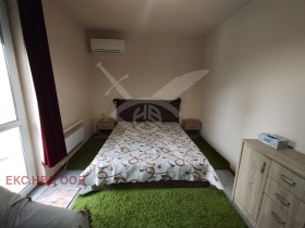 2-СТАЕН, 75 m2 - Holmes.bg 2-СТАЕН, 75 m2