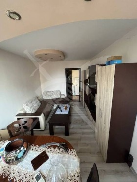 2-СТАЕН, 45 m2 - Holmes.bg 2-СТАЕН, 45 m2