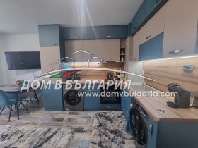Обява Продава 1-СТАЕН,град Варна, Владислав Варненчик 1>
