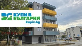 Продава 3-СТАЕН | Imot.bg — малка снимка 4