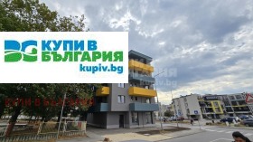 Продава 3-СТАЕН | Imot.bg — малка снимка 5