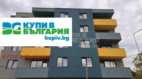 Продава 3-СТАЕН | Imot.bg — малка снимка 3