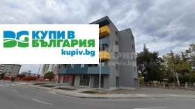 Продава 3-СТАЕН | Imot.bg — малка снимка 2