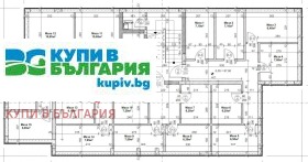 Продава 3-СТАЕН | Imot.bg — малка снимка 10