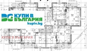 Продава 3-СТАЕН | Imot.bg — малка снимка 8