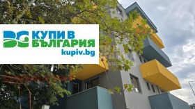 Продава 3-СТАЕН | Imot.bg — малка снимка 6