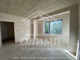 Продава 3-СТАЕН | Imot.bg — малка снимка 5