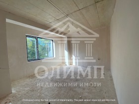 Продава 3-СТАЕН | Imot.bg — малка снимка 4