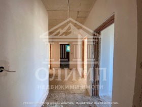 Продава 3-СТАЕН | Imot.bg — малка снимка 9