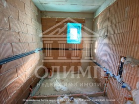 Продава 3-СТАЕН | Imot.bg — малка снимка 8