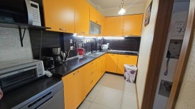 3-СТАЕН, 76 m2 - Holmes.bg 3-СТАЕН, 76 m2