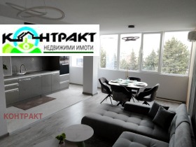 3-СТАЕН, 70 m2 - Holmes.bg 3-СТАЕН, 70 m2