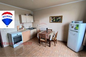 Продава КЪЩА | Imot.bg — малка снимка 4