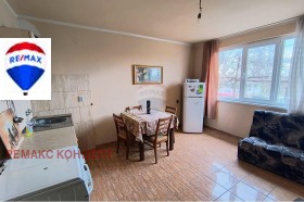 Продава КЪЩА | Imot.bg — малка снимка 5