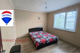 Продава КЪЩА | Imot.bg — малка снимка 6