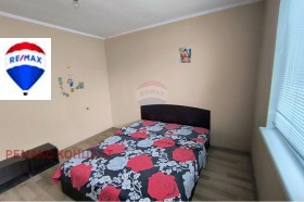 Продава КЪЩА | Imot.bg — малка снимка 7