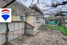 Продава КЪЩА | Imot.bg — малка снимка 2