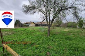 Продава КЪЩА | Imot.bg — малка снимка 8