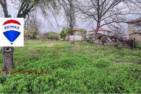 Продава КЪЩА | Imot.bg — малка снимка 9