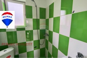 Продава КЪЩА | Imot.bg — малка снимка 10