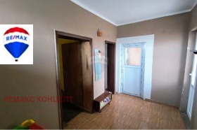 Продава КЪЩА | Imot.bg — малка снимка 3