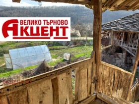 КЪЩА, 80 m2 - Holmes.bg КЪЩА, 80 m2