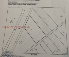 Снимка Продава ПАРЦЕЛ