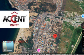 Снимка Продава ПАРЦЕЛ