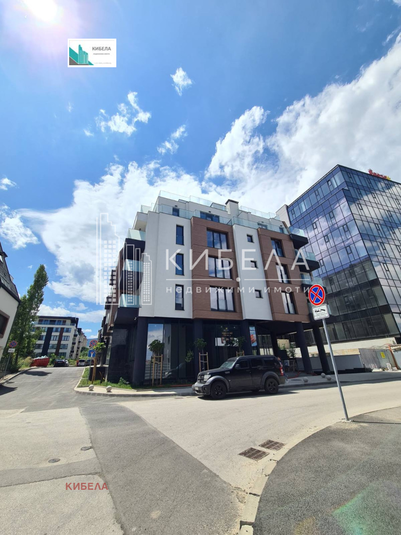 Продава 3-СТАЕН, град София, Малинова долина • 307400 € / 601222.14 лв. • 52904073 1 — Holmes.bg Продава 3-СТАЕН, град София, Малинова долина • 307400 € / 601222.14 лв. • 52904073 1