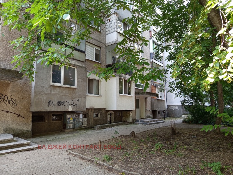 Продава 3-СТАЕН, град София, Дианабад • 193000 € / 377475.19 лв. • 88897341 1 — Holmes.bg Продава 3-СТАЕН, град София, Дианабад • 193000 € / 377475.19 лв. • 88897341 1