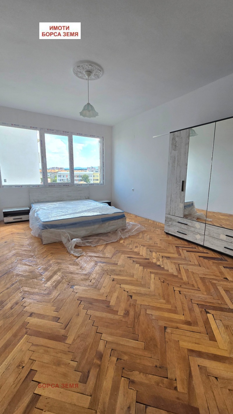 Продава 3-СТАЕН, град Търговище, Център • 75000 € • 30601742 1 — Holmes.bg Продава 3-СТАЕН, град Търговище, Център • 75000 € • 30601742 1